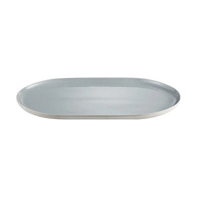 BLOMUS Sablo Serveringsfat 40 cm Stone