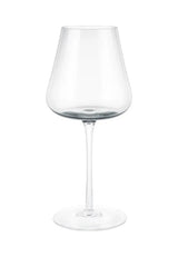 BLOMUS Belo Rödvinsglas 60 cl 2-pack Clear
