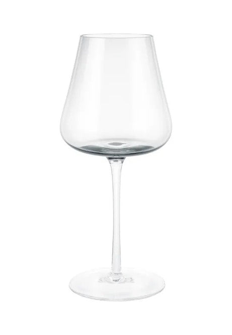 BLOMUS Belo Rödvinsglas 60 cl 2-pack Clear
