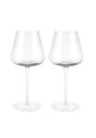 BLOMUS Belo Vitvinsglas 40 cl 2-pack Clear