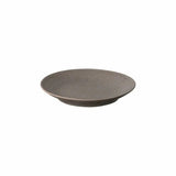 BLOMUS Kumi Sidotallrik Ø16 cm Espresso