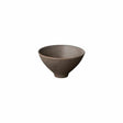BLOMUS Kumi Skål S Ø12 cm Espresso