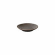 BLOMUS Kumi Tallrik XS Ø10 cm Espresso