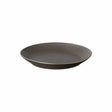 BLOMUS Kumi Salladsskål Ø30 cm Espresso