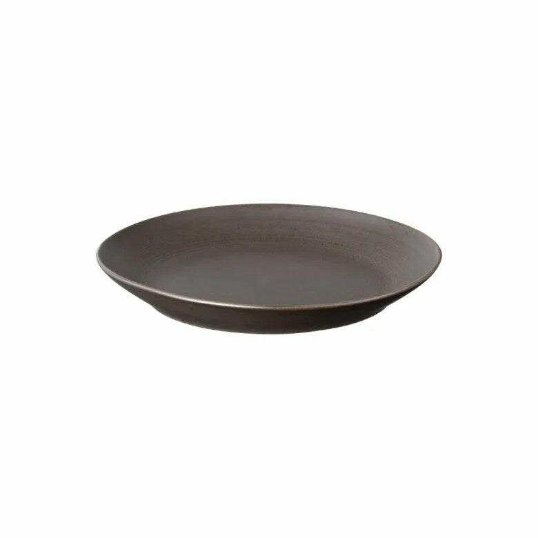 BLOMUS Kumi Salladsskål Ø30 cm Espresso