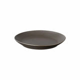 BLOMUS Kumi Salladsskål Ø30 cm Espresso