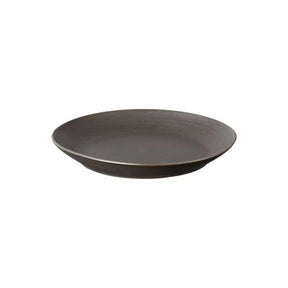 BLOMUS Kumi Salladsskål Ø30 cm Espresso