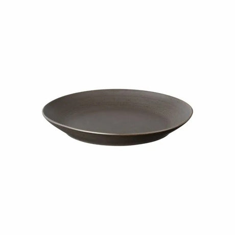 BLOMUS Kumi Salladsskål Ø30 cm Espresso