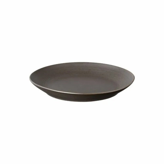 BLOMUS Kumi Salladsskål Ø30 cm Espresso