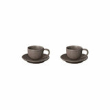 BLOMUS Kumi Espressokopp 6 cl Espresso 2-pack