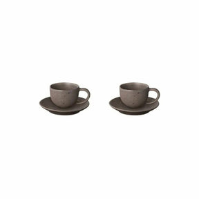 BLOMUS Kumi Espressokopp 6 cl Espresso 2-pack