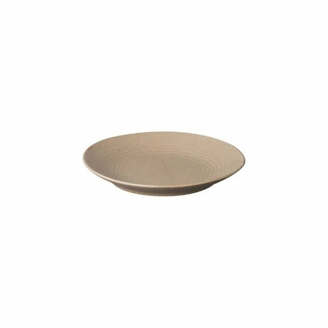 BLOMUS Kumi Sidotallrik Ø16 cm Fungi