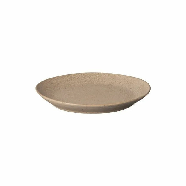 BLOMUS Kumi Tallrik Ø26 cm Fungi