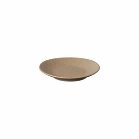 BLOMUS Kumi Tallrik S Ø14 cm Fungi