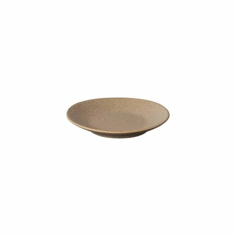 BLOMUS Kumi Tallrik S Ø14 cm Fungi