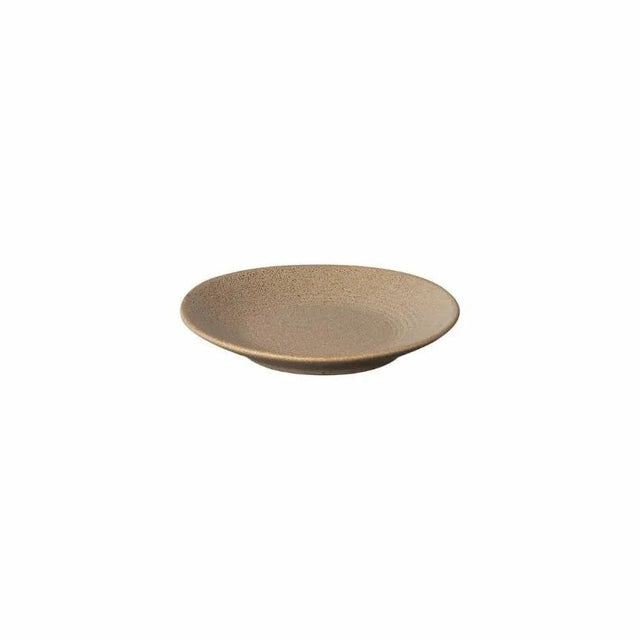 BLOMUS Kumi Tallrik S Ø14 cm Fungi