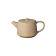 BLOMUS Kumi Tekanna 1L Fungi