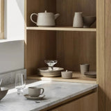 BLOMUS Kumi Tekanna 1L Fungi