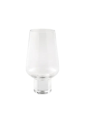 BLOMUS Koyoi Proseccoglas 20 cl