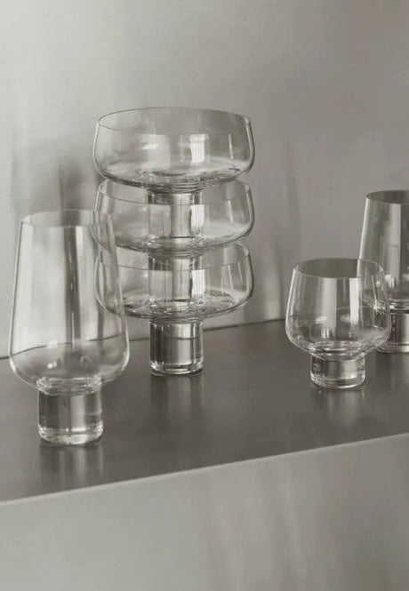 BLOMUS Koyoi Likörglas 13 cl