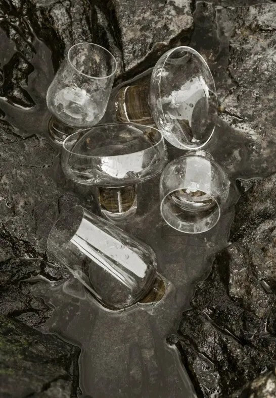 BLOMUS Koyoi Likörglas 13 cl