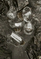 BLOMUS Koyoi Likörglas 13 cl