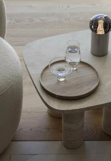 BLOMUS Koyoi Champagnekupa 9 cl