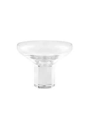 BLOMUS Koyoi Martiniglas 11 cl
