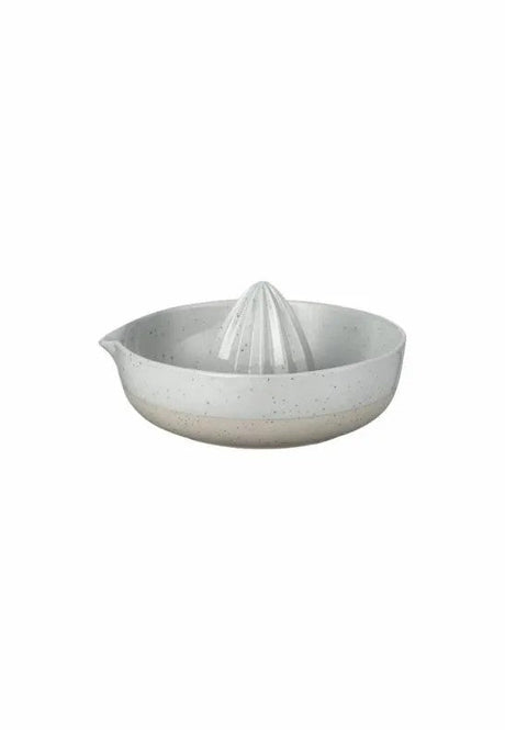 BLOMUS Sablo Citronpress 14,5 cm Cloud