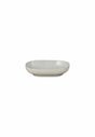 BLOMUS Sablo Snacksskål 9,5 cm Cloud