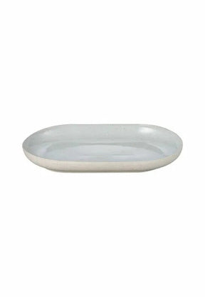 BLOMUS Sablo Serveringsfat 17 cm Cloud