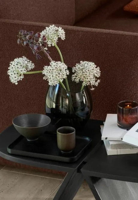 BLOMUS Kumi Mugg 15 cl Espresso