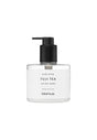 BLOMUS Satomi Handlotion 300 ml Fuji Tea