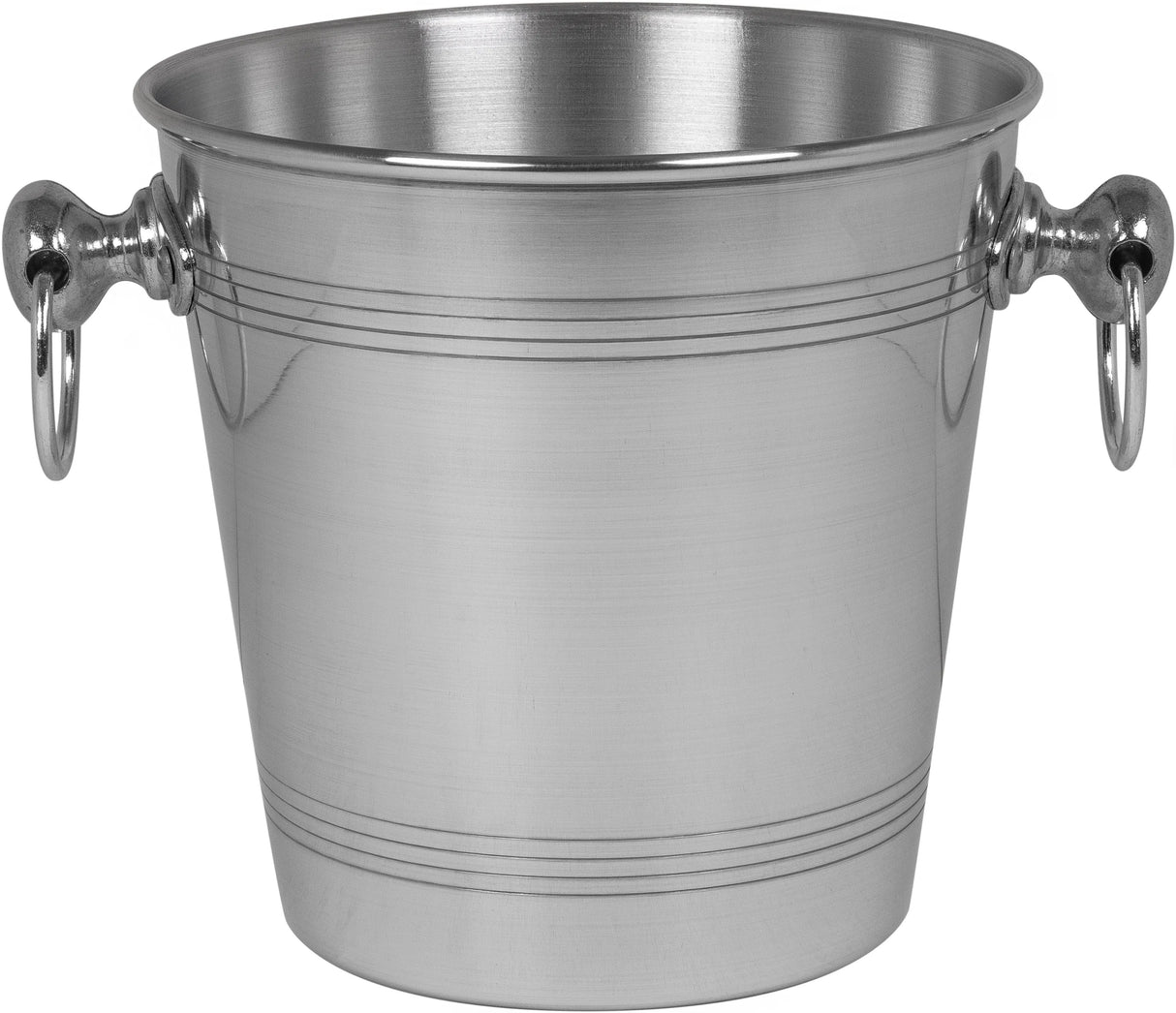 Exxent Vinkylare Ø 19 cm