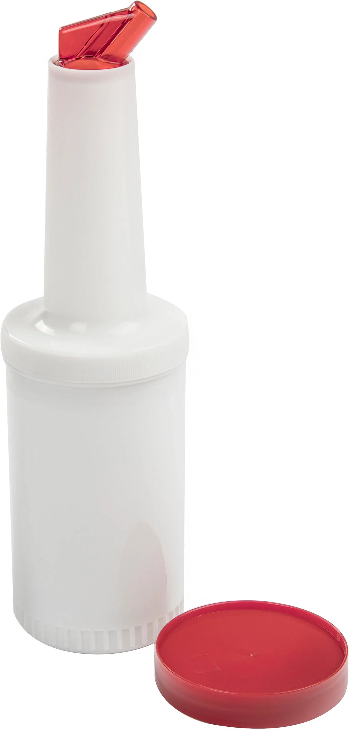 BBM Juiceflaska 1,0 L