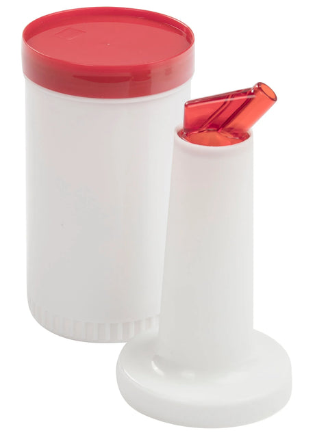 BBM Juiceflaska 1,0 L