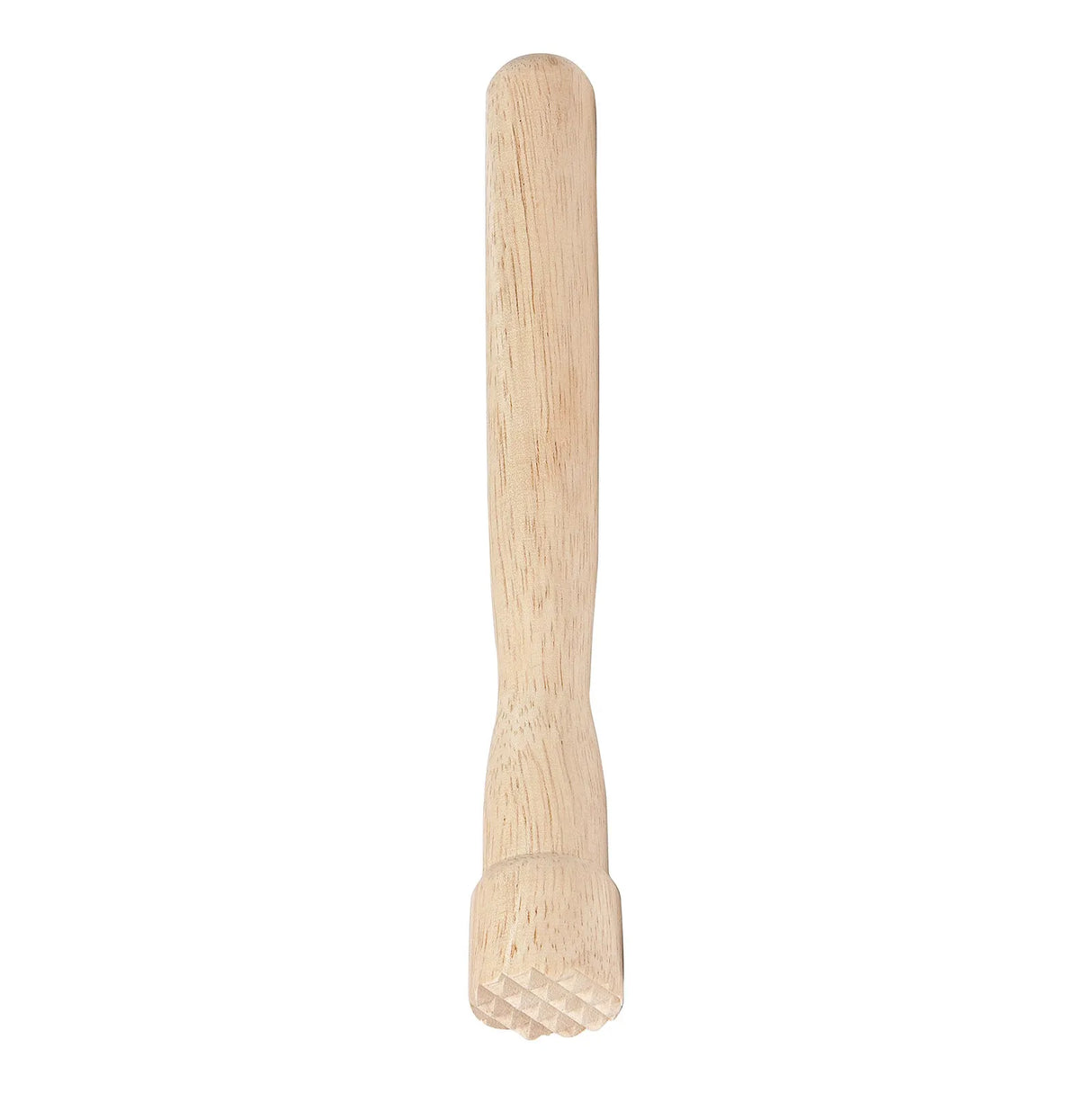 Exxent Muddler 20 cm