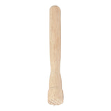 Exxent Muddler 20 cm