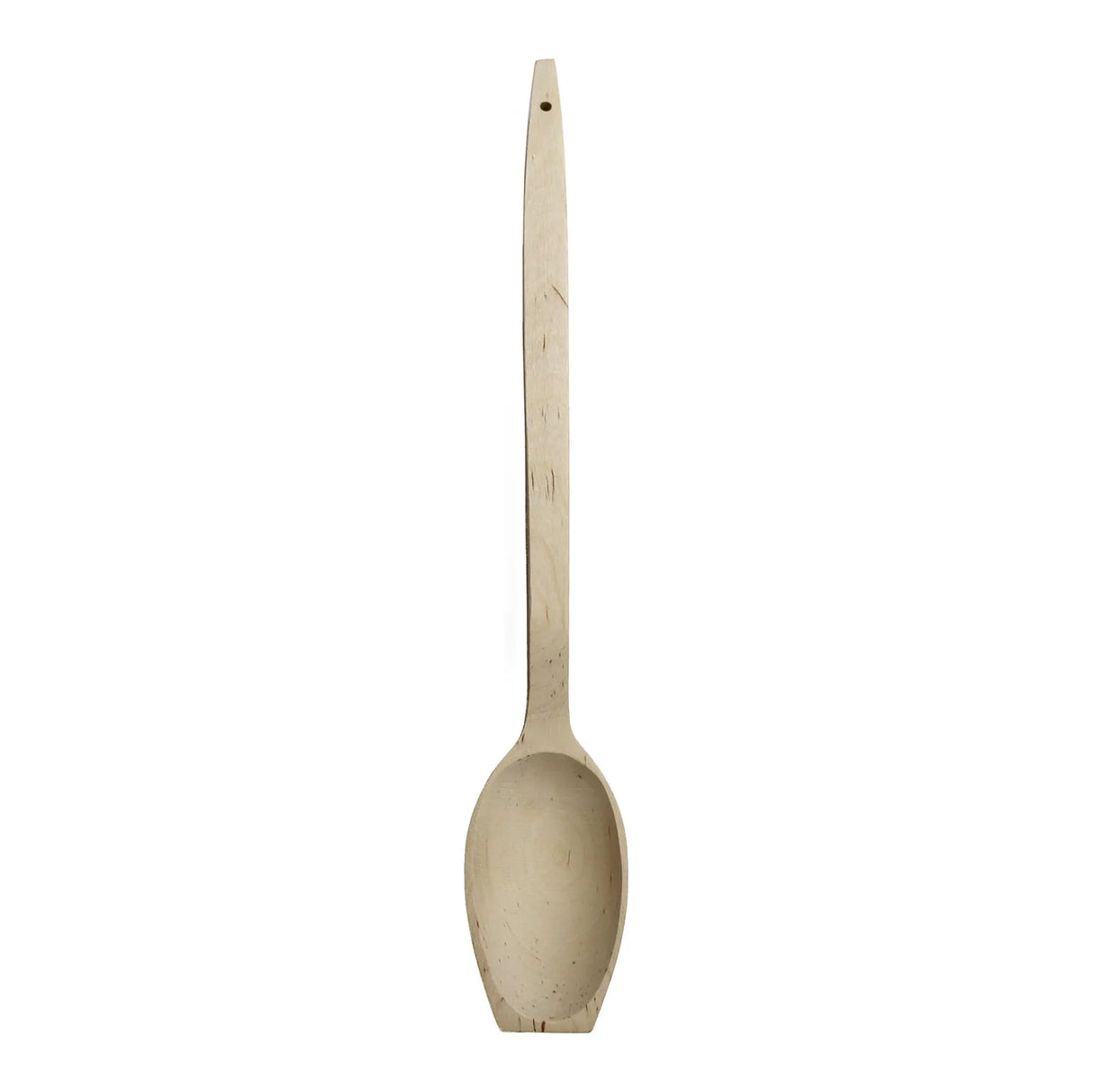 Exxent Träsked 40 cm