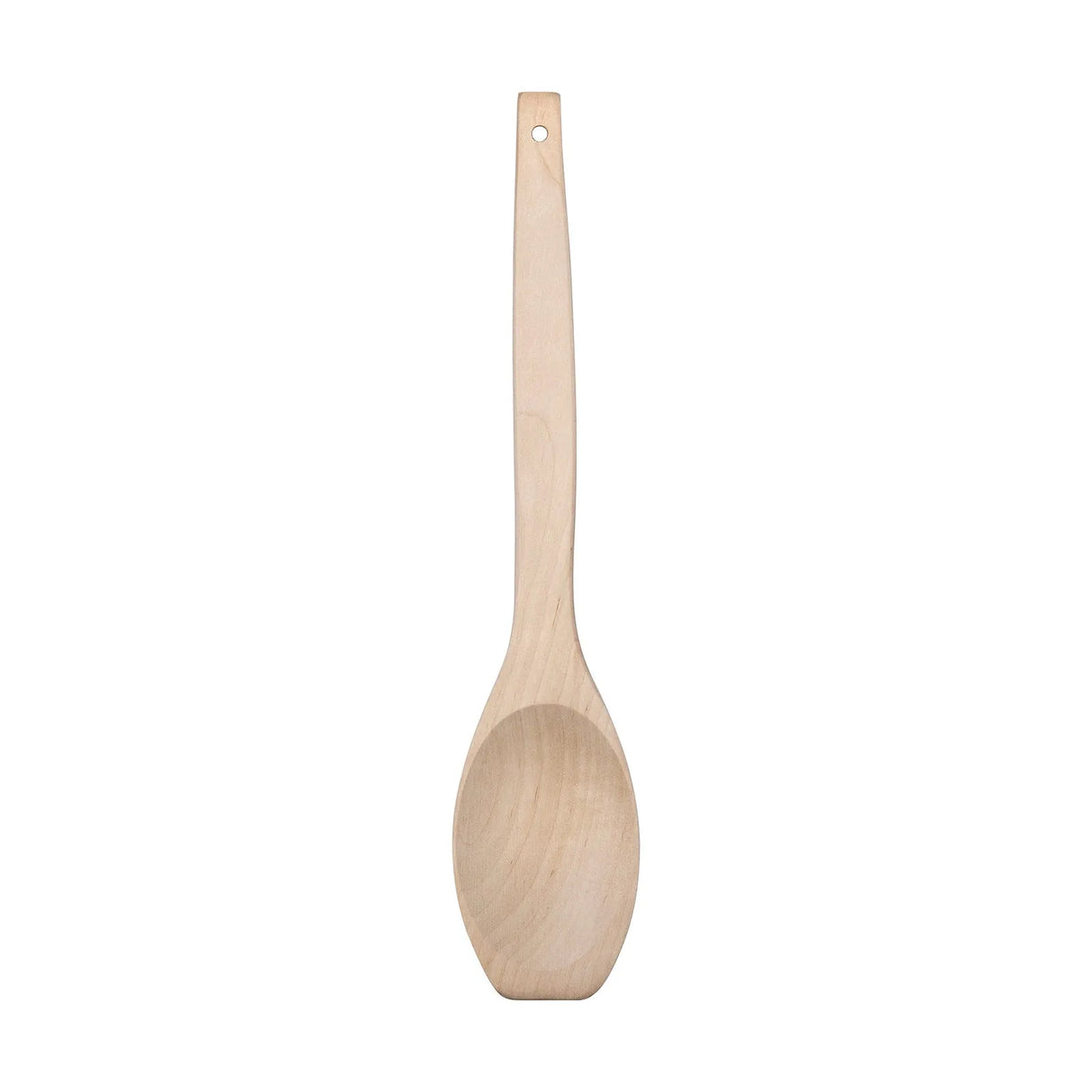 Exxent Träsked 34 cm