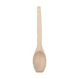 Exxent Träsked 34 cm