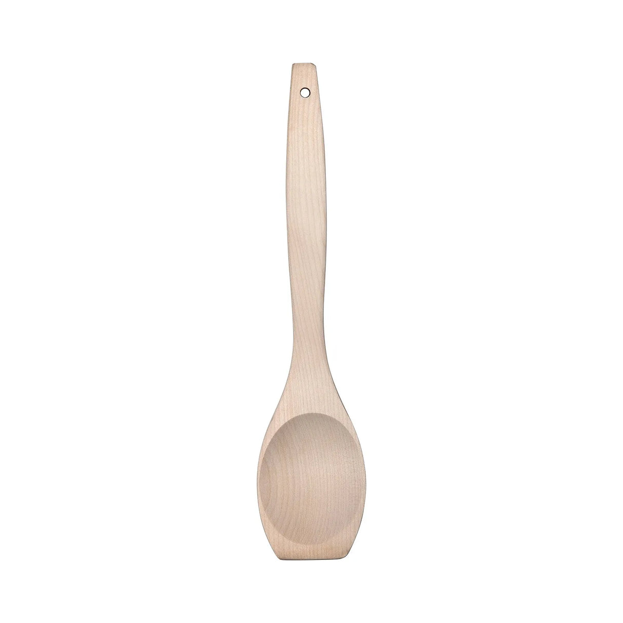 Exxent Träsked 28 cm