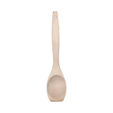 Exxent Träsked 28 cm
