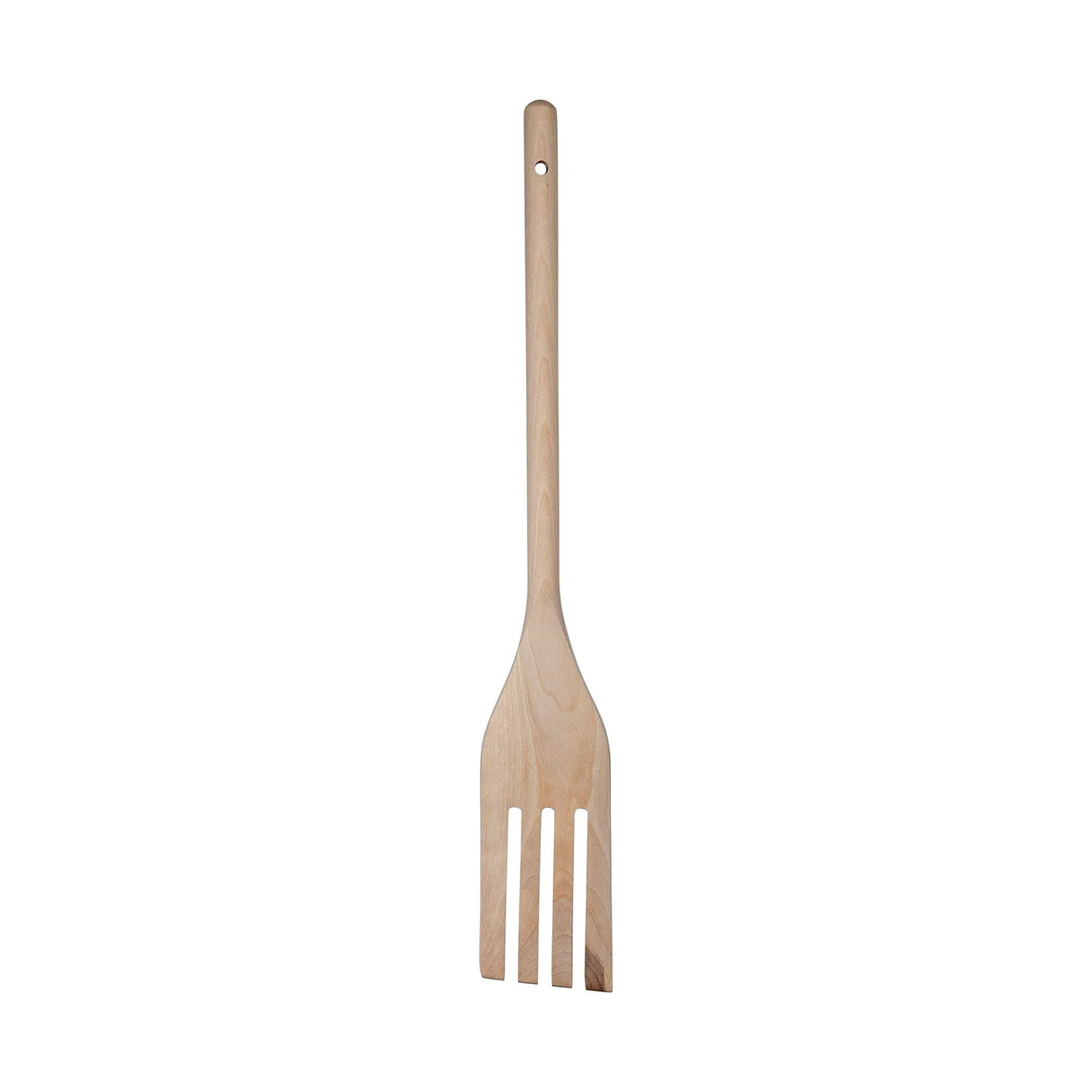 Exxent Trägaffel 31,5 cm