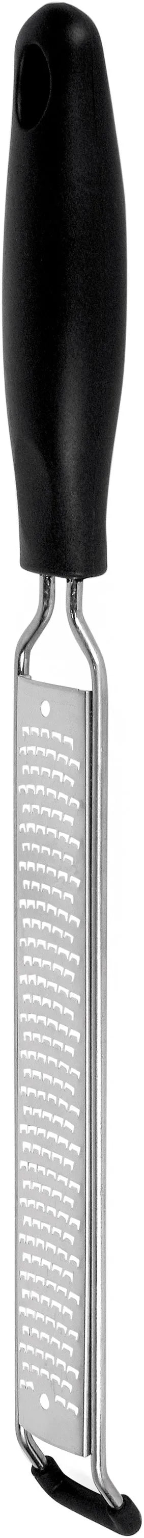 Exxent Rivjärn blad 17,5 cm