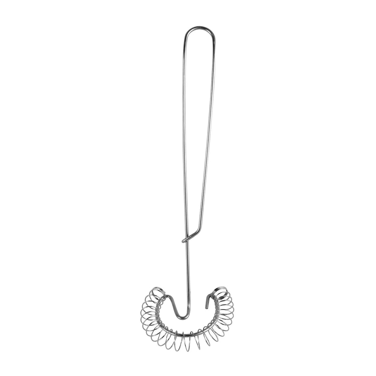 Exxent Spiralvisp 29 cm