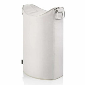 BLOMUS Frisco Tvättkorg 65 L Sand