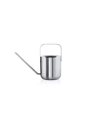 BLOMUS PLANTO, Vattenkanna, 1 L