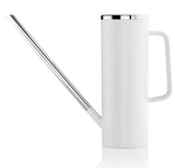 BLOMUS Limbo Vattenkanna 1,5L Vit