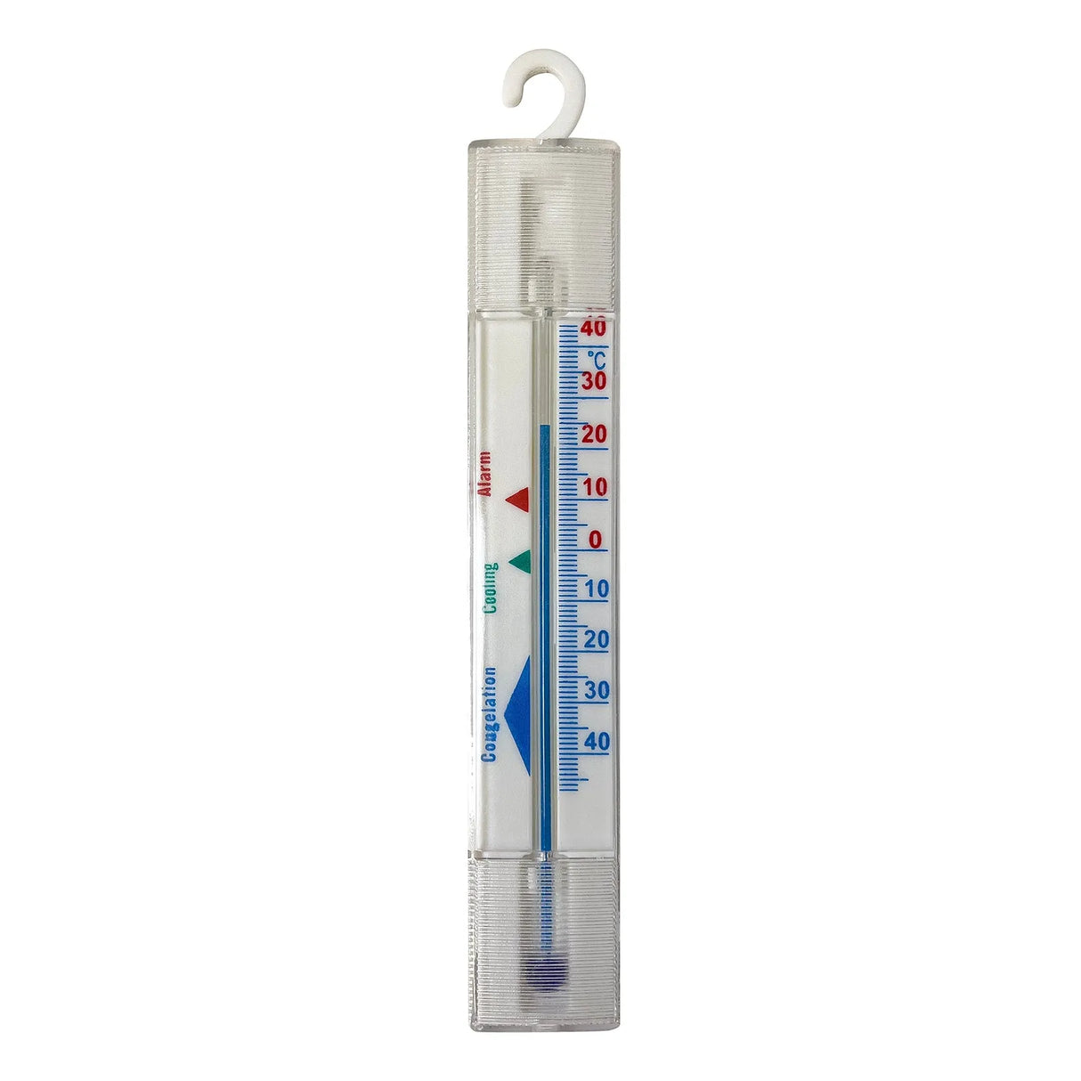 BBM Frystermometer